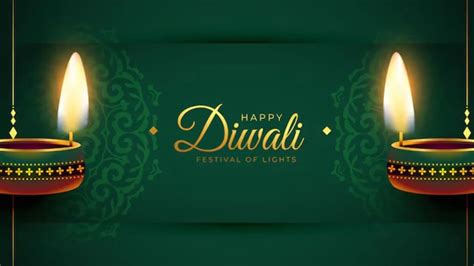 Diwali