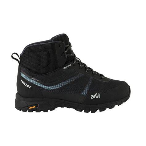 Millet Hike Up Mid GTX Wanderschuhe Damen