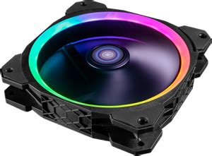 Orbit - AeroCool