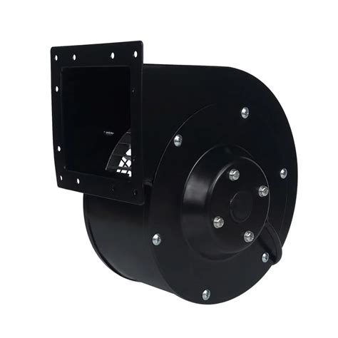 150FLJ2 Малый центробежный вентилятор маленький вентилятор котел ...