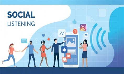 Phần Mềm Social Listening Công Cụ Hiệu Quả Cho Doanh Nghiệp Và Nhà Quảng Cáo Góc Kinh Doanh