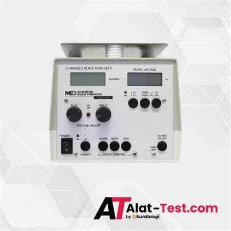 Alat Data Logger Usb Suhu Amtast Rc Alat Test