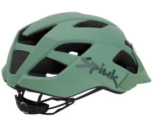 Spiuk Kaval All Mtb Helmet CKAVATML05 grün ab 47 99