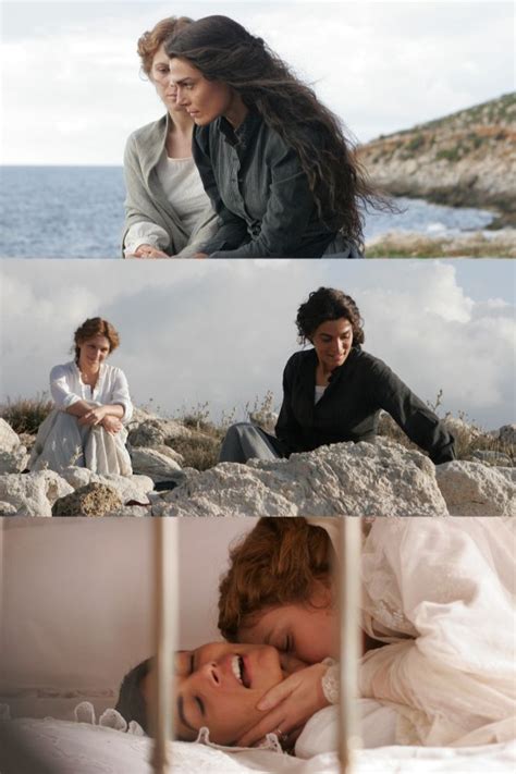 40 Best Lesbian Movies You Have To Watch Artofit