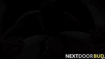 Tatted Gay Dude Rims His Boyfriend Before Fucking That Hole XVIDEOS