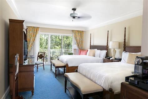 Inn And Club At Harbour Town Sea Pines Resort Rooms Pictures And Reviews Tripadvisor