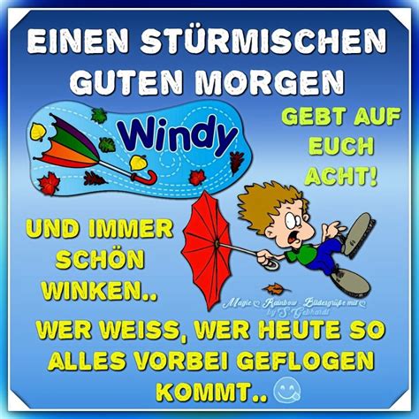 Pin Von Birgit Crews Auf GUTEN MORGEN GUTEN TAG Guten Morgen Lustig