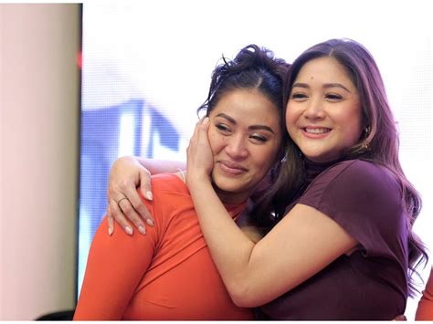Viva Hot Babes Reunite At Ella V S Beauty Product Launch GMA Entertainment