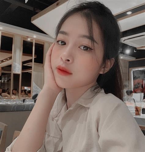 C P Ch Em Th X M Xinh Nh Hot Girl C Ch C M Nh Danh L Ng I V Ng M C B O D N Tr