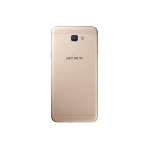 Smartphone Samsung Galaxy J Prime Dual Chip Quad Core Gb Pol Tft