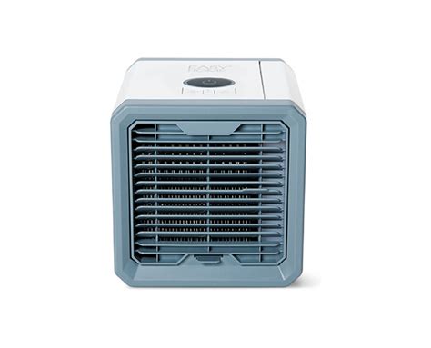 Easy Home Personal Portable Air Cooler Aldi Us