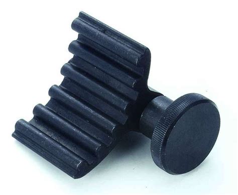 РАСПРОДАЖА - Фиксатор коленвала VW T10050