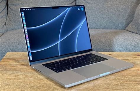 Apple Luncurkan Macbook Touch Screen Di 2025 Okezone Techno