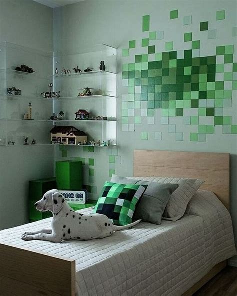 Preteen Boys Bedroom, Big Boy Bedrooms, Boys Bedroom Decor, Bedroom ...