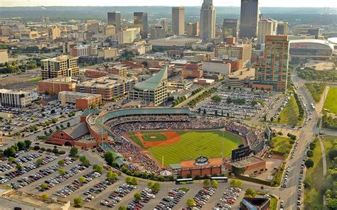 THE 15 BEST Things to Do in Louisville - 2021 (with Photos) - Tripadvisor