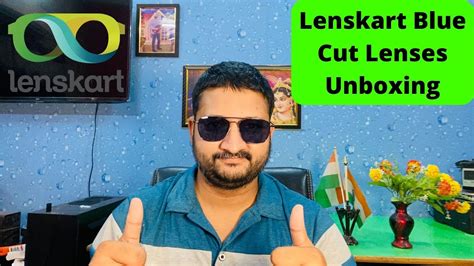 Best Sunglass Under 1000 INR Lenskart Polarized UV Protection Cat Eye