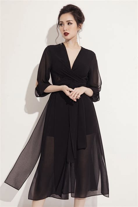 Nhan sắc cựu hot girl Tâm Tít khi trở thành vợ thiếu gia