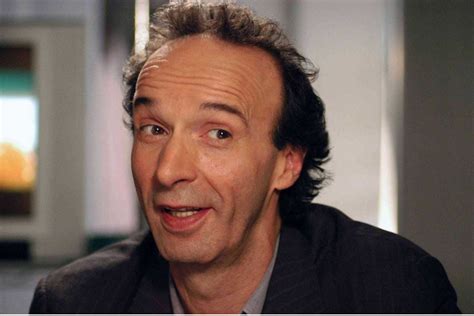 Roberto Benigni Attore E Regista Biografia E Filmografia Ecodelcinema