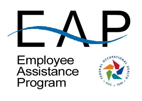 Impact Solutions Eap