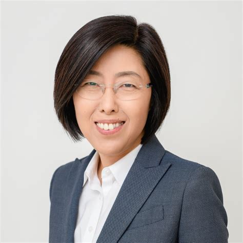 Sunghee Lee Board Of Trustees Endowed Professor Iona College Linkedin