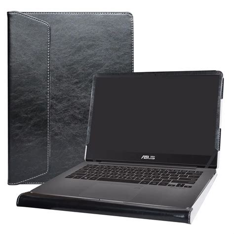 Alapmk Protective Case Cover For Asus Vivobook Max X X Sa