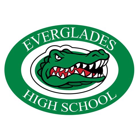 Everglades High School – Fox-Mar