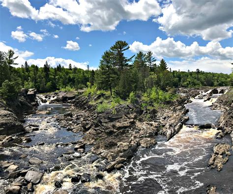The 6 Best Minnesota State Parks with Paved Biking Trails - Wild Linda