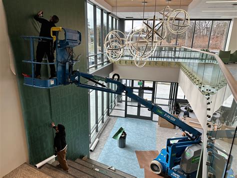 Whadafunk CLothing Co. - You already know the vibes!! The Good Times