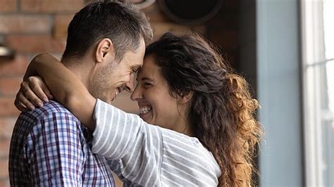 Sex A Vztahy Jen Pro Holky OnaDnes Cz