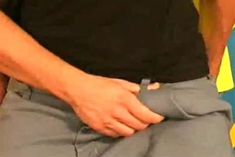 Free Gay Italian Porno At IceGay TV