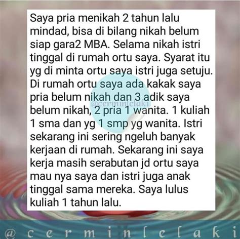 Sex Sebelum Menikah Akan Membuatmu Menderita Dan Cepat Tua