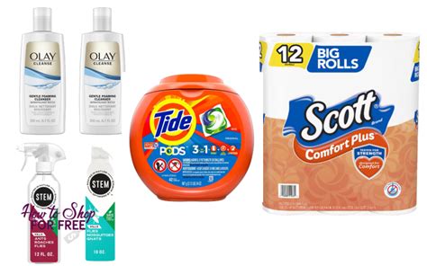 Money Maker All Digital Walgreens Haul How To Shop For