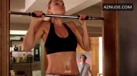 GRACELAND NUDE SCENES AZNude