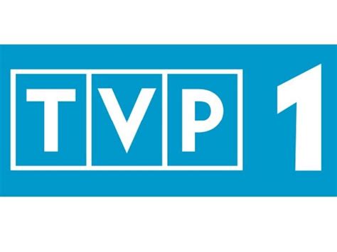 Tvp1 Online Oglądaj Za Darmo Przez Internet Spokeopl