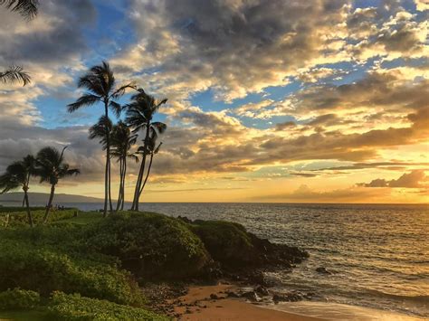 Ulua Beach | My favorite South Maui beach | Secrets of Maui