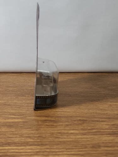 Hot Wheels Guardians Of The Galaxy Vol Milano Retro Entertainment