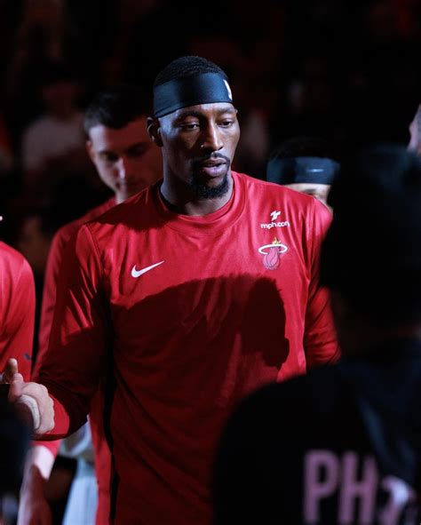 Who Is Bam Adebayo Girlfriend? Full Biography 2024 - Explore Net Worth