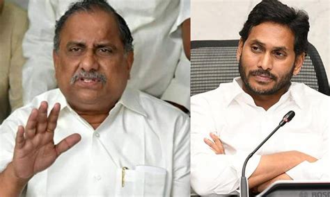 Mudragada Openly Committied His Political