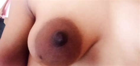 Desi Real Homemade Hottest Video Close Up Porn XHamster