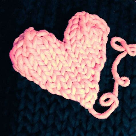 💟Кто ещё без валентинки?💟 Хватит дарить ненужные открытки! Подушка ...