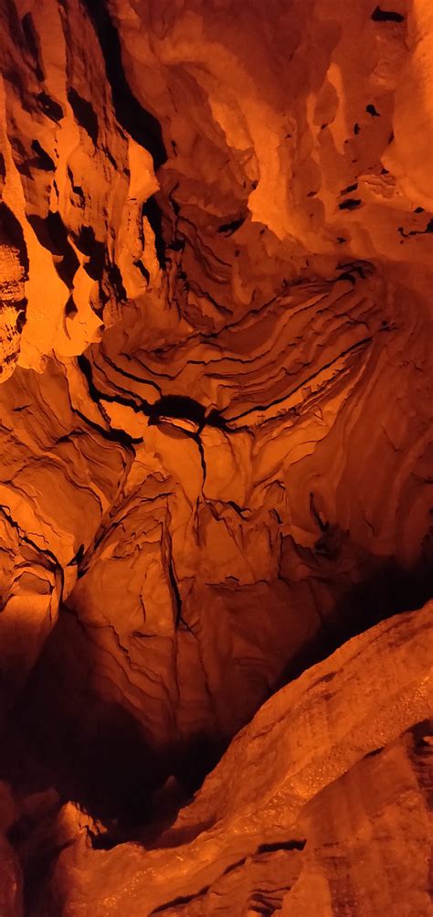 348 Best Mammoth Cave National Park Images On Pholder Earth Porn National Park And Hiking