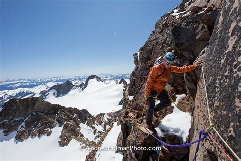 Climbing Mt Olympus Olympic Mountains Greece Travel Climbing