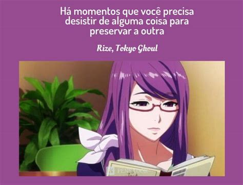 Direto do Japão as 50 melhores frases de anime Pensador