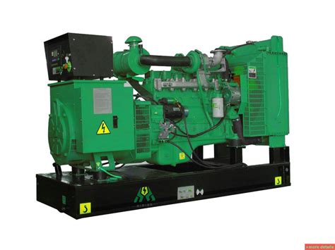 Silent Cummins Genset Diesel Generator 50hz 60hz 100kw 125kva