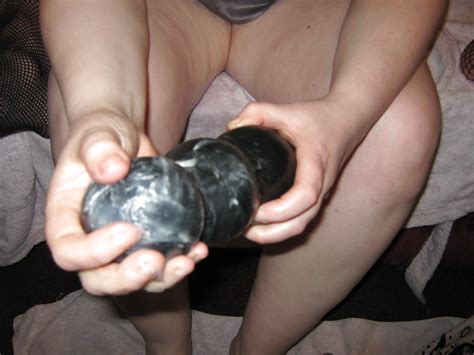 Penetrations Big Dildo And Fist Porn Pictures XXX Photos Sex Images 2006612 PICTOA