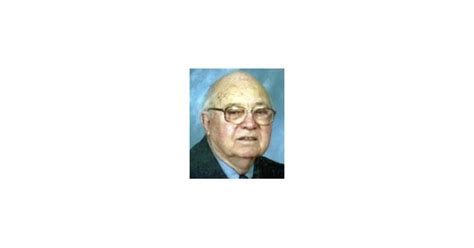 Kenneth Farmer Obituary 1920 2013 Birmingham Al