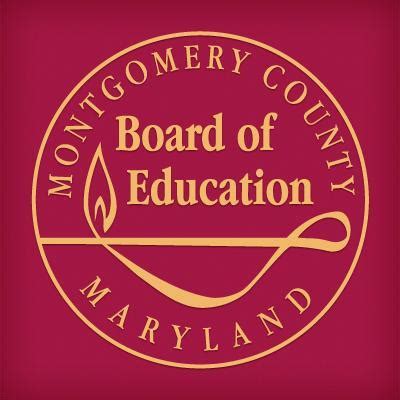 Board Of Education Releases Statement On Investigation Of Misconduct By