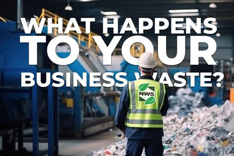 Northampton Waste Management