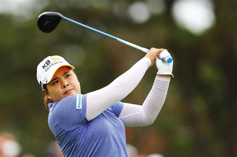 Breaking Barriers and Records: The 10 Greatest Female Golfers — The ...