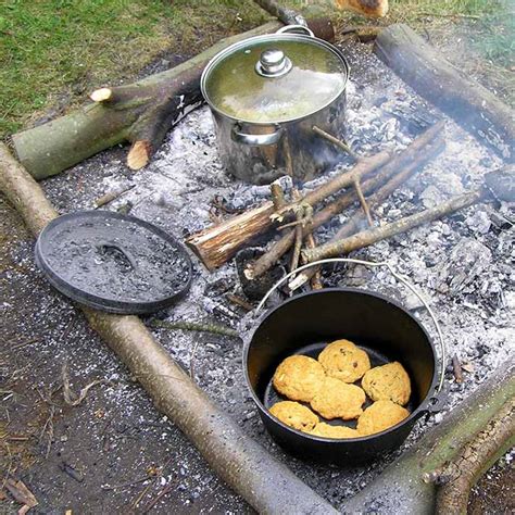 What We Offer Forest School Training Outdoor Education